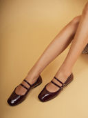 Maroon color option, Sold out