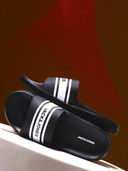 Black color option, Sold out