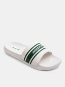 White color option, Sold out