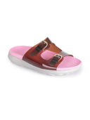 Pink color option