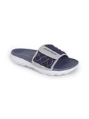 Navy Blue color option, Sold out