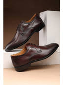 Brown color option, Sold out