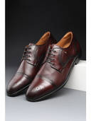 Brown color option, Sold out