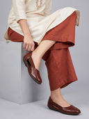 Brown color option, Sold out