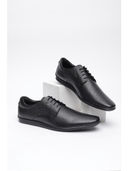 Black color option, Sold out