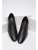Brown color option, Sold out, Currently selected