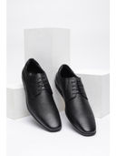 Black color option, Sold out