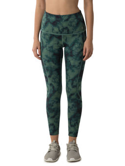 Amante - Flaunt Fashion Leggings