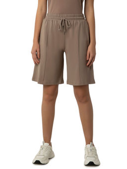 Amante - Elements Relaxed Shorts