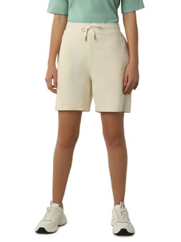 Amante - Essential Relaxed Shorts