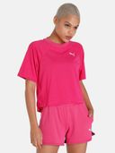 Pink color option, Sold out, Currently selected