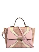 Pink color option, Sold out