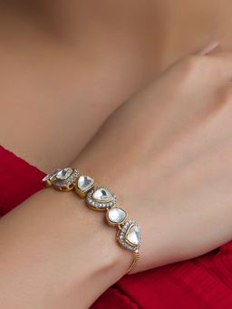 Vasundhara - Womens Layla Bracelet