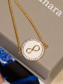 White color option, Sold out