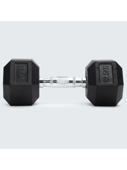 CULT - Hex Dumbbell - 12.5Kg x 1 Pc