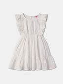 White color option, Currently selected