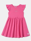 Pink color option, Currently selected