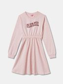Pink color option