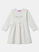 White color option, Currently selected