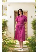 Pink color option, Sold out