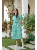 Green color option, Sold out