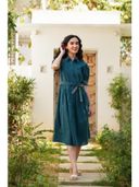 Blue color option, Sold out