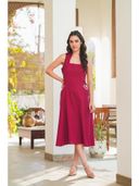 Pink color option, Sold out