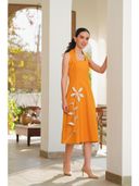 Mustard color option, Sold out