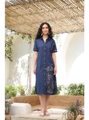 Blue color option, Sold out