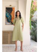 Green color option, Sold out