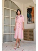 Pink color option, Sold out