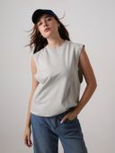 Grey color option, Currently selected