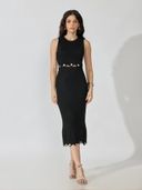 Black color option