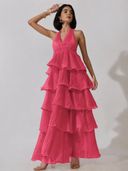Pink color option