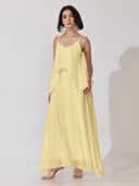 Yellow color option