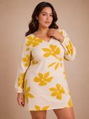 Yellow color option, Sold out