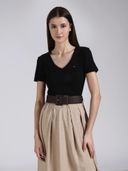 Black color option, Sold out