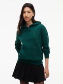 Green color option