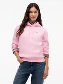 Pink color option
