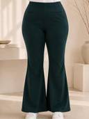Green color option