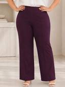 Burgundy color option