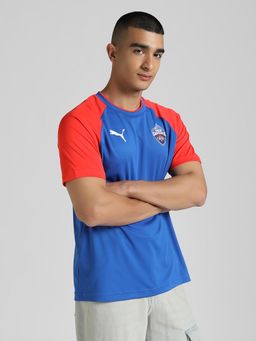 Puma - X Dc 2026 Mens Fan Jersey