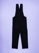 Black color option, Currently selected