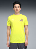Yellow color option
