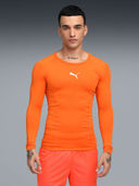 Orange color option, Sold out