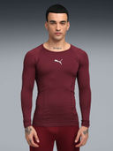 Maroon color option, Sold out, Currently selected