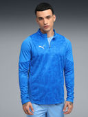 Blue color option, Sold out