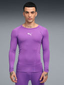 Purple color option, Sold out