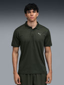 Green color option