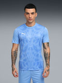 Blue color option, Sold out